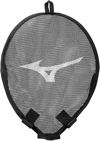 Amazon | MIZUNO(ミズノ) バドミントン ラケットケーススポーツ 素振り